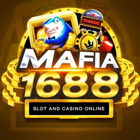 mafia777 agent login|product.mafia77777.com.